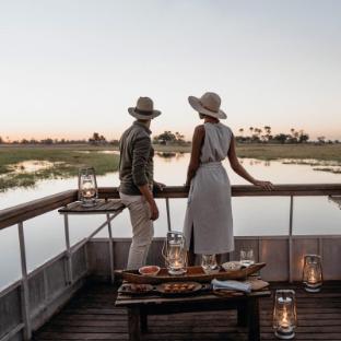 belmond safaris