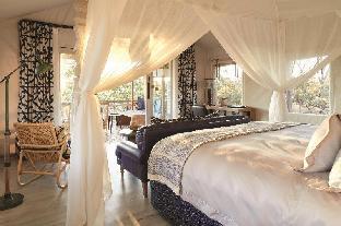 chobe national park