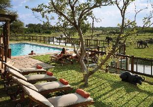 belmond safaris