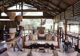 chobe national park