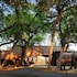 chobe national park