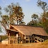chobe national park