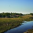 belmond safaris