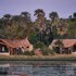 belmond safaris