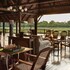 chobe national park