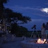 belmond safaris