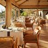 chobe national park