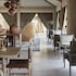 chobe national park