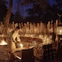 chobe national park