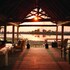chobe national park