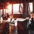 chobe national park