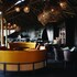 chobe national park