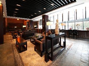 nanchang