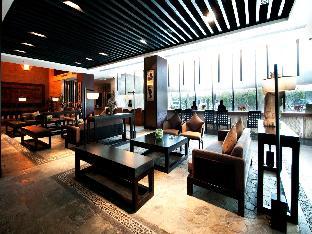 nanchang