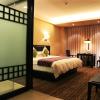 nanchang