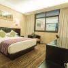 nanchang