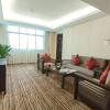 nanchang