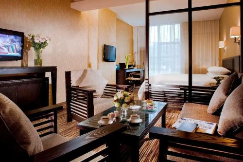 nanchang