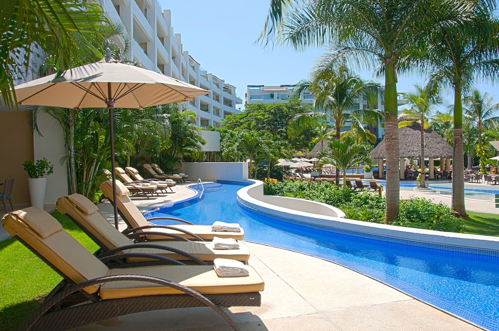 marival distinct luxury residences and world spa all inclusive