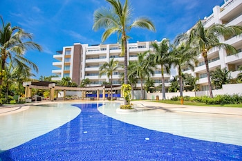 marival distinct luxury residences and world spa all inclusive