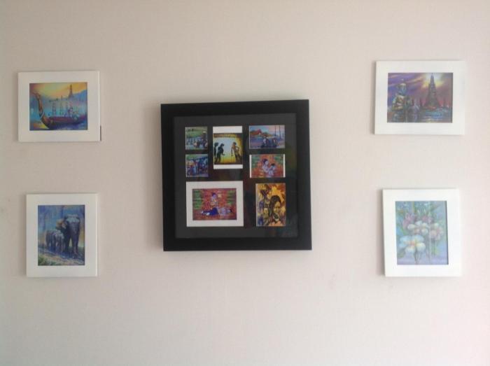 nty hostel bkk airport