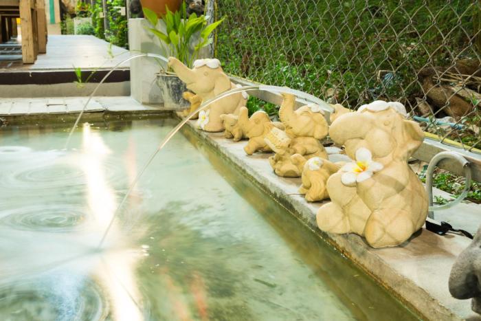 nty hostel bkk airport