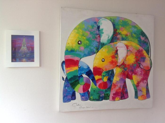 nty hostel bkk airport