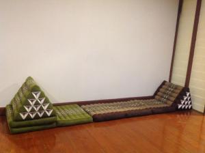 nty hostel bkk airport