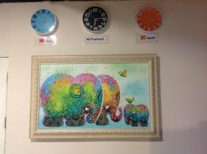 nty hostel bkk airport