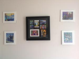 nty hostel bkk airport