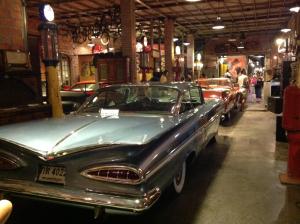 nty hostel bkk airport