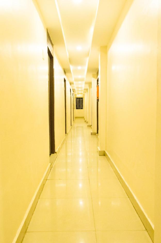 sri raja biriyani hotel and lodge