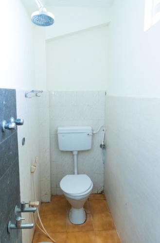 sri raja biriyani hotel and lodge