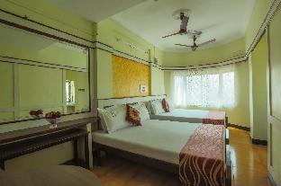 sri raja biriyani hotel and lodge