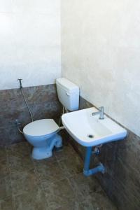 sri raja biriyani hotel and lodge