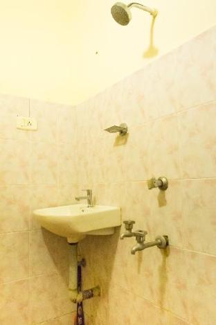 sri raja biriyani hotel and lodge