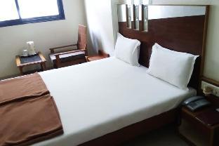 hotel supreme