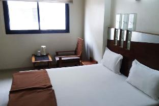 hotel supreme