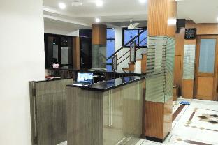 hotel supreme