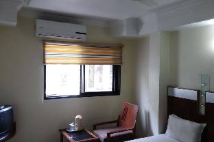 hotel supreme