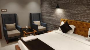 Durga Hotel,,2 star