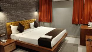 durga hotel