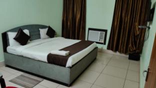 durga hotel