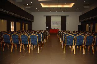 oyo 2724 hotel pla residency