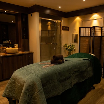 The Lodge Hotel,Londonderry>>Coleraine,3 star