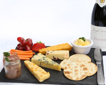 The Lodge Hotel,Londonderry>>Coleraine,3 star