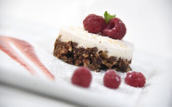 The Lodge Hotel,Londonderry>>Coleraine,3 star