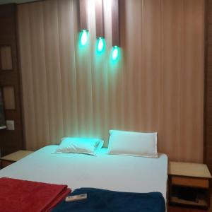 Hotel Vilas, Prayagraj,Prayagraj>>Allahabad,3 star