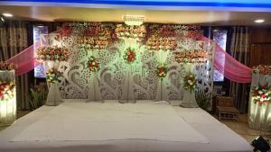 prayagraj