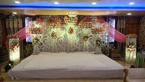 prayagraj